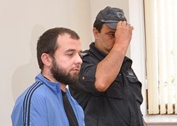 Дзен, или как да шпионираш в България