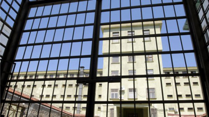 Първи учебен ден и в затвора в Бургас
