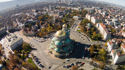 Променят движението в София заради празника на града