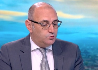 Милен Керемедчиев: Ще има трайна тенденция за увеличаване цената на петрола след атаката в Саудитска Арабия