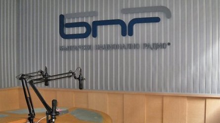 Редколегията на „Хоризонт“ е готова да се срещне със СЕМ