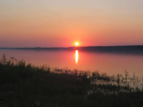 Ето какво ще е времето днес