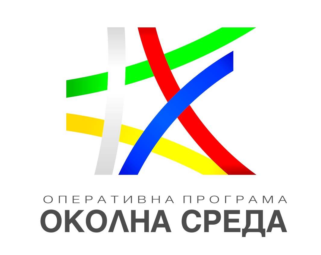 МОСВ: Процедури за 4,16 млрд. лв. са обявени до момента по програма „Околна среда 2014-2020“
