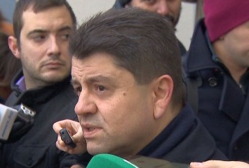 Красимир Ципов: Калин Калпакчиев дължи отговор на близките на убитото момче