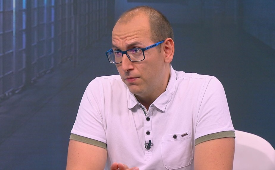 Приятел на убития Андрей Монов: Полфрийман не се е променил, никога не каза, че съжалява
