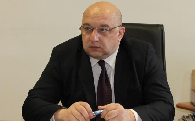 Министър Кралев за починалия боксьор: Вероятно се е качил на ринга неподготвен