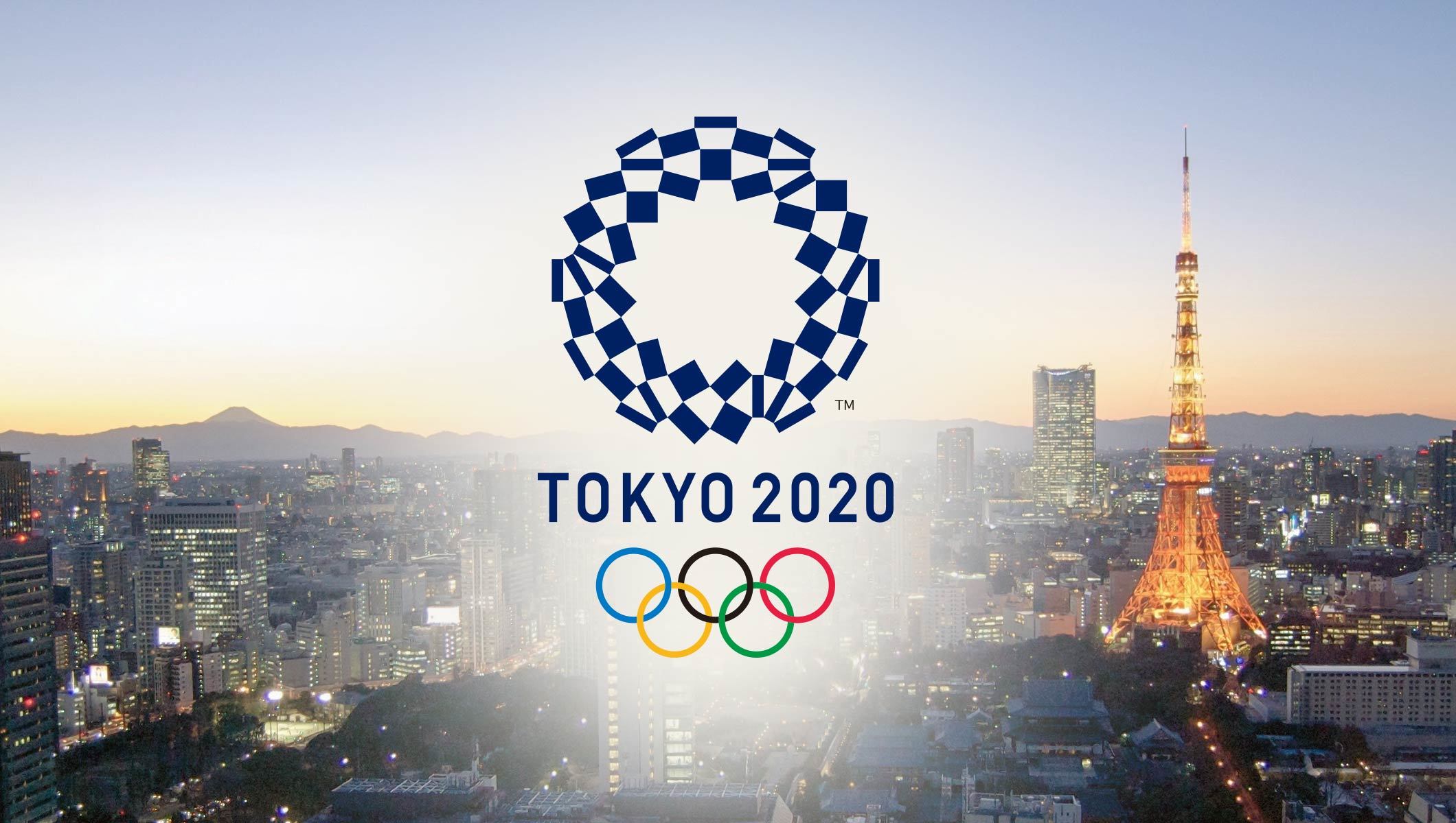 Русия може да бъде изхвърлена от Олимпиадата в Токио през 2020 г.