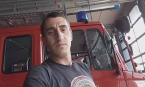 По първоначални данни починалият в Брюксел българин се е самоубил