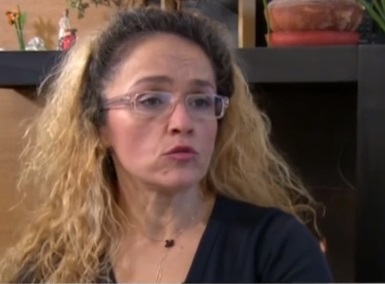 Общинската избирателна комисия в София отказа да регистрира Иванчева