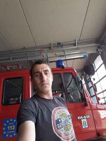 Българинът в Брюксел се е обесил, твърдят от прокуратурата