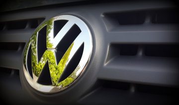 Volkswagen може да подпише с Турция за изграждането на нов завод още следващата седмица