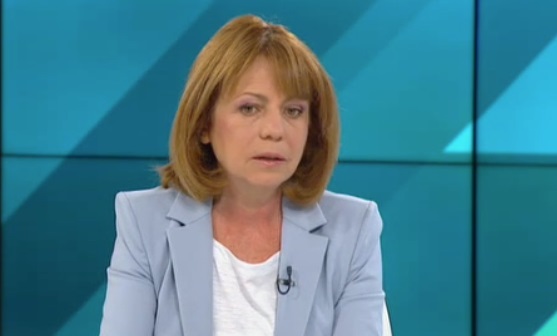 Кметът на София: Уморих се от внушения, че в общината се работи на тъмно