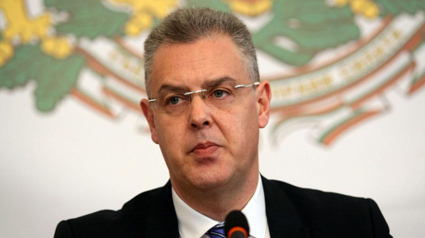 6 227 901 избиратели в списъците за предстоящите местни избори