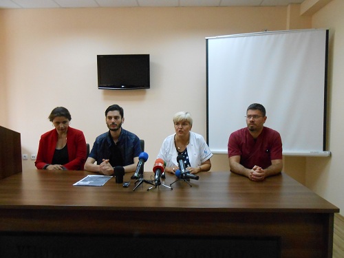 Лекуват 300 деца с проблемен растеж заради заболяване