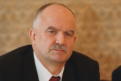 Никола Филчев: Решението за Полфрийман е взето от незаконен и предубеден съдебен състав