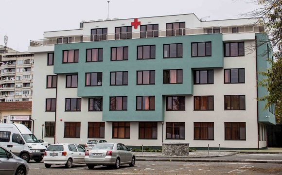 В Бургас създават екип за ранно диагностициране на рак на гърдата