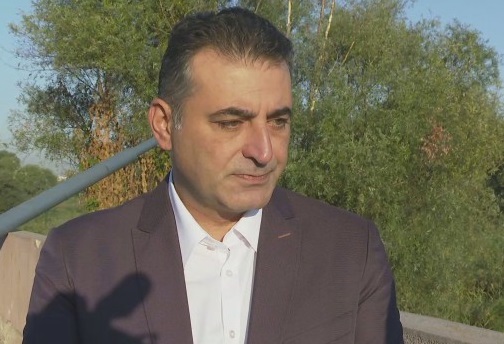 Окръжният прокурор на Пловдив: Очакват се резултатите от кръвните проби на загиналите в катастрофа младежи