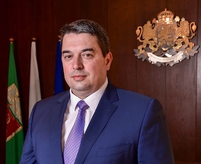 Дисквалификация от изборната надпревара заплашва кандидата за кмет на ГЕРБ в Горна Оряховица