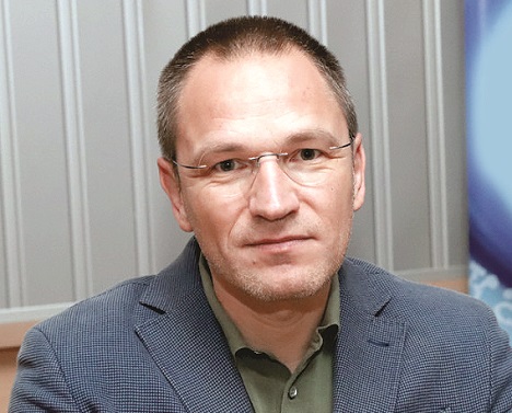 Обществото извика: Няма да мине, негодници!