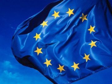 Лидери от ЕС подкрепят старт на преговори със Северна Македония и Албания