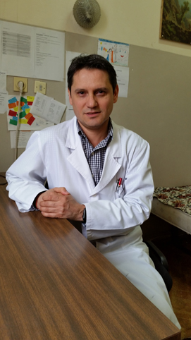 Д-р Дениз Бакалов: Повишеното окосмяване при жените говори за хормонални нарушения