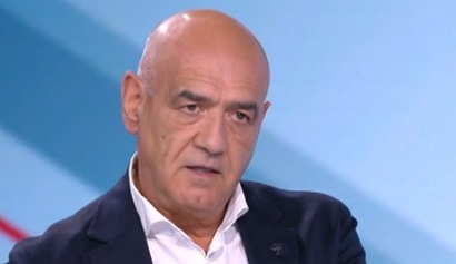 Шефът на НЗОК: Протестът на медицинските сестри не е насочен към когото трябва