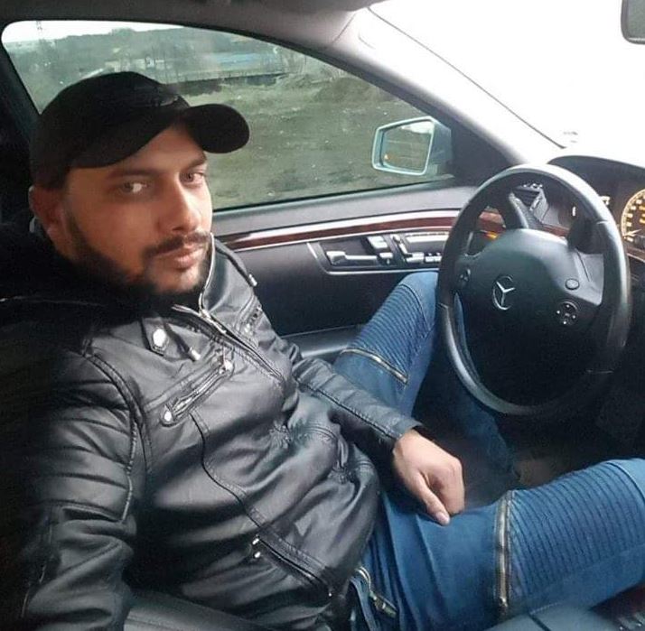 Най-малко 10 са задържаните при акцията на МВР във Ветово