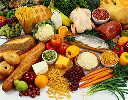 Как яденето от зеленчуци може да стане по-вкусно?