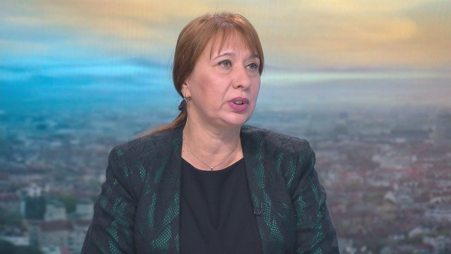 Директорът на ДАЗД: Нямаме правомощия да отнемаме деца