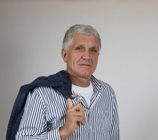 Кандидатът за кмет на Ботевград Сашо Везенков, пред „Труд“: Мина времето на мавзолеите в местната власт