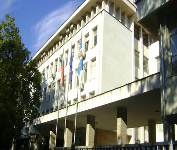 Домашен арест за украинеца, обвинен за катастрофата с четири жертви на Хаинбоаз