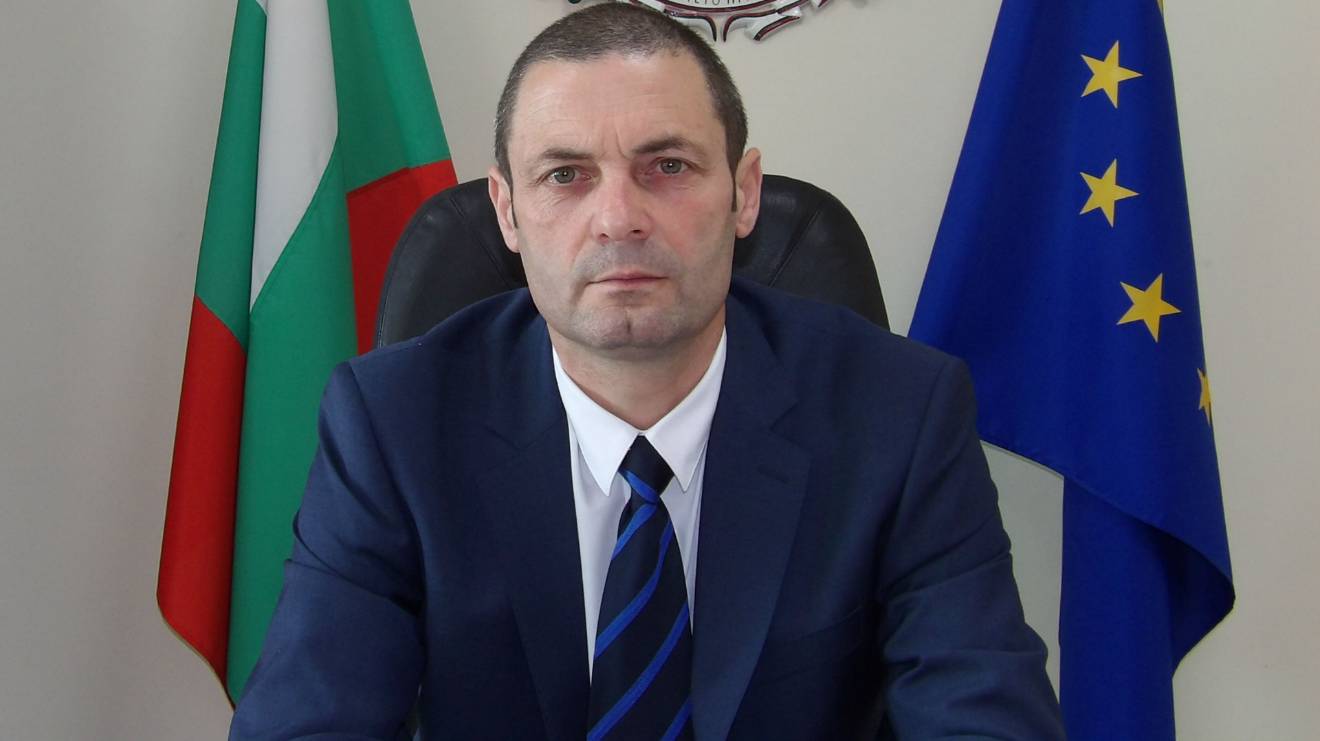 Отпускат 2 млн. лв. за ремонт на 4 км общински път в Търговище