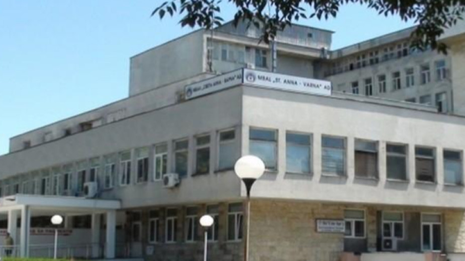 Прочут ортопед ще оперира във Варна