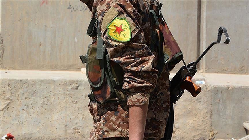 Кюрдите се разбраха с Дамаск, сирийската армия изпраща войски в Северна Сирия