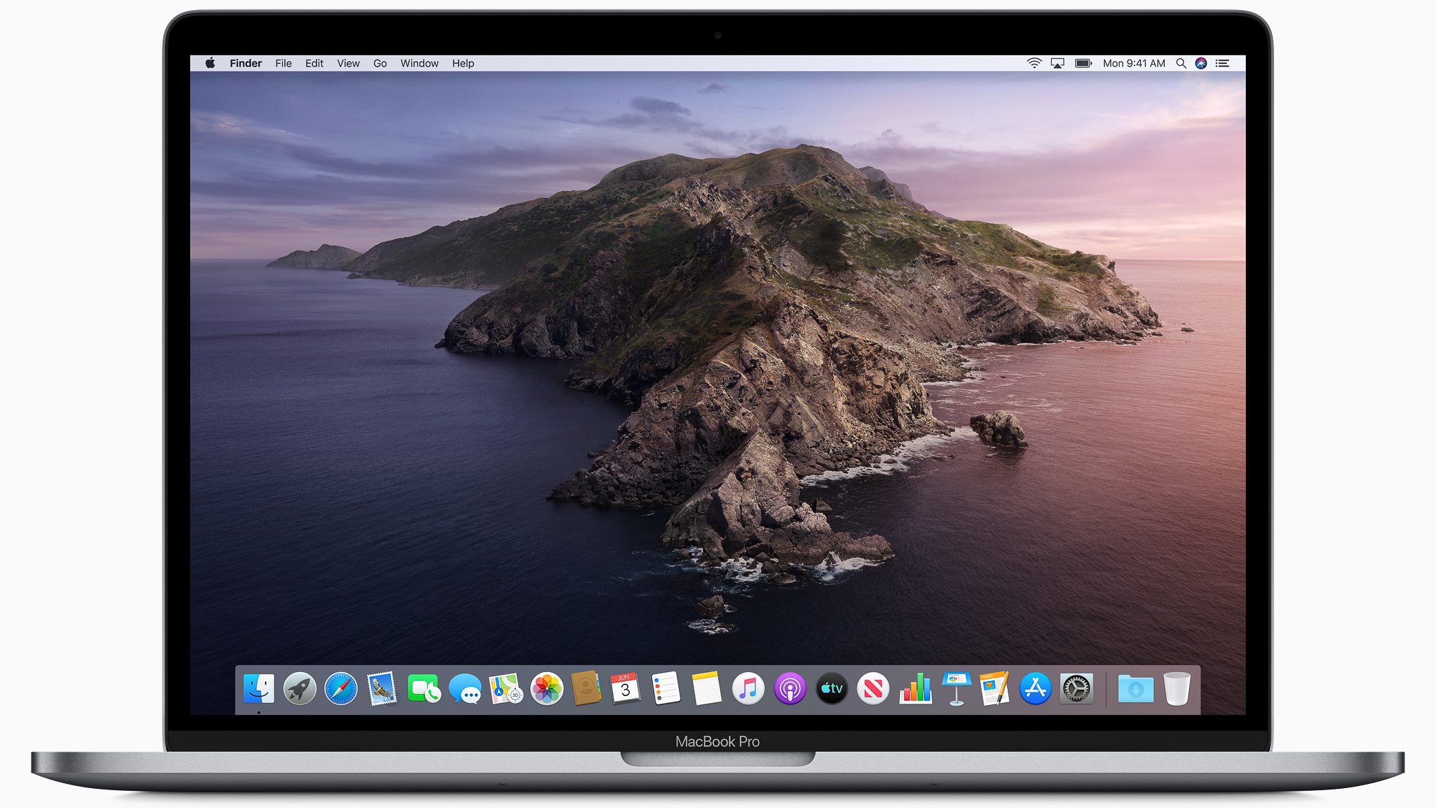 Apple забавя споделянето на iCloud папки