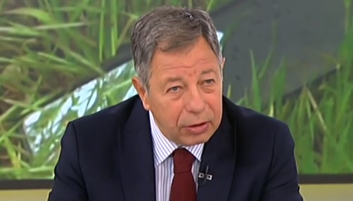 Експерт за катастрофите по пътищата: Трябва да се подходи с превенция, наказания и контрол