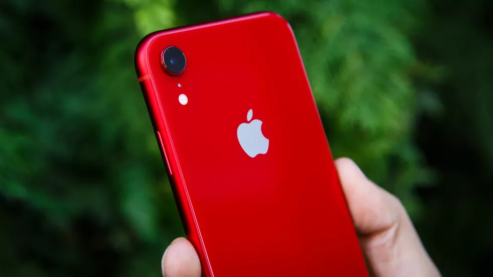 Колко ще струва iPhone SE 2