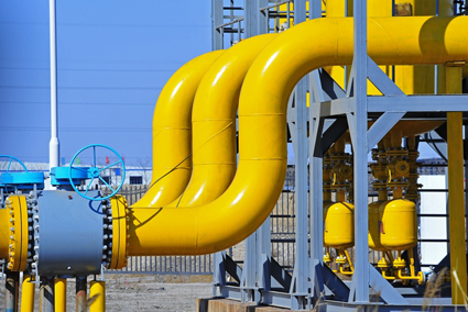 Плащаме двойно по-скъпо за руски газ