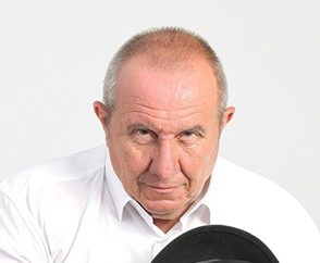 Димитър Туджаров - Шкумбата - Вицшампион