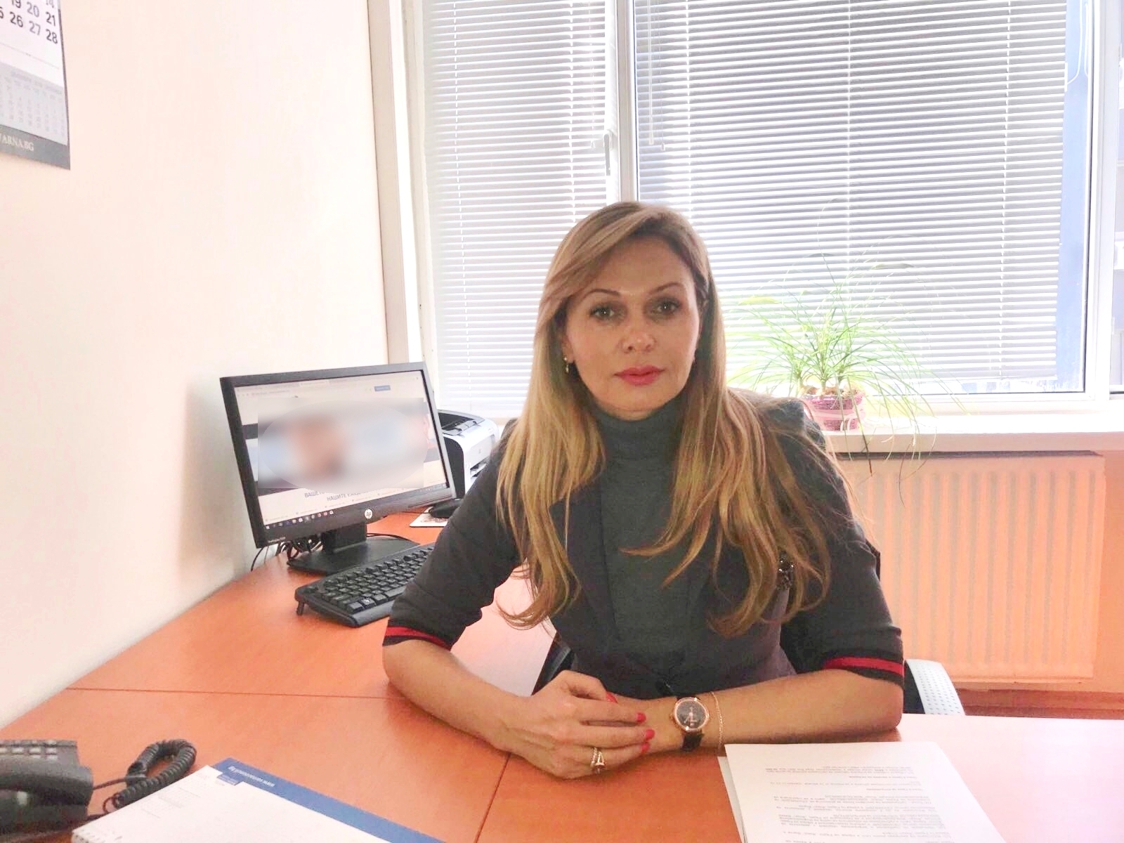 Доц. Антоанета Цветкова: Общинските профилактични програми са инвестиция в здравето на варненци