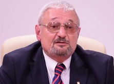 Петър Воденски: Военната операция на Турция в Северна Сирия беше неизбежна