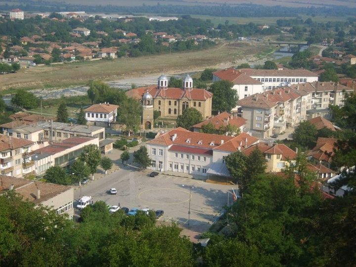 Съдът обяви позволително за сеч на общински гори в Златарица за незаконно