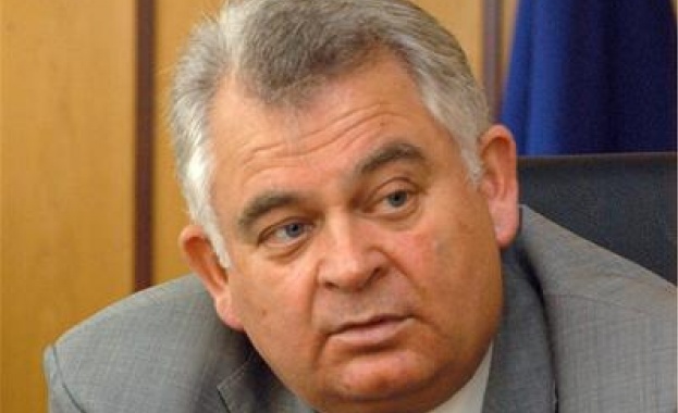 Внасят иск за 1,2 млн. лв. срещу генерал Кирчо Киров