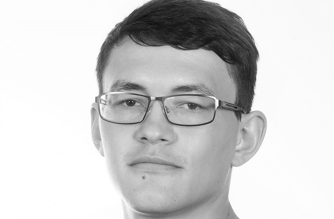 Повдигнаха обвинения на четирима души за убийството на журналиста Ян Куцияк и годеницата му