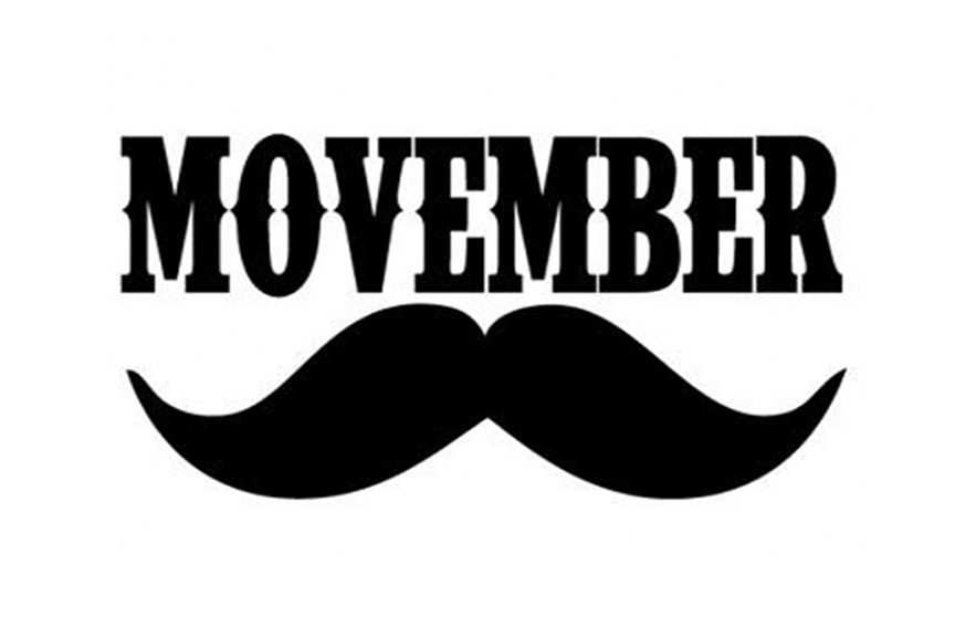 Варненската онкоболница подкрепи инициативата "Movember"