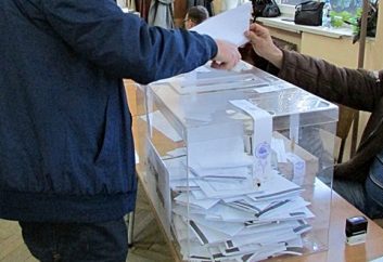IV. Специална прогноза за вота на астролога Алена за “Труд”