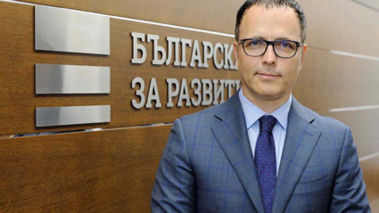 Банката за развитие посреща акционерите на Европейския инвестиционен фонд в София
