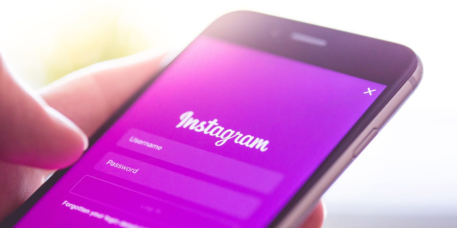 Instagram забрани всички филтри, приличащи на пластични операции