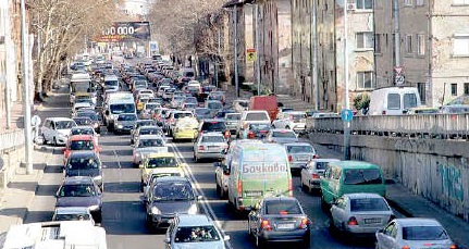Защо със Зико в Пловдив ще е различно?
