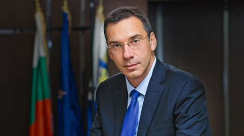 Димитър Николов безапелационен в Бургас